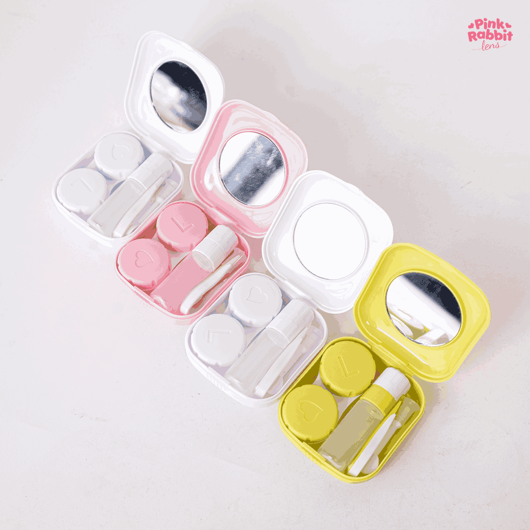 Animal Softlens Travel Kit | Tempat Lens Case Softlens-1775209906-5 (1)_11zon.png